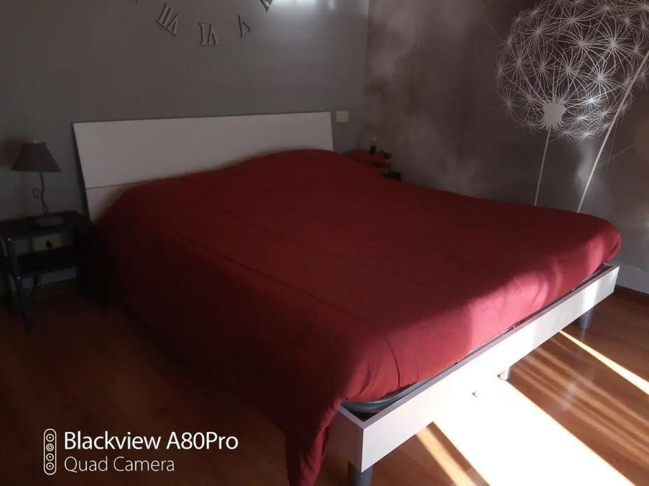 Appartamento 70 Mq "La Casa Di Cri" Milaan Buitenkant foto